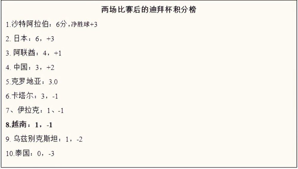 诺伊恩多夫在节目中强调只有到那个时候，他们才会讨论是否以及要如何与纳格尔斯曼继续合作。